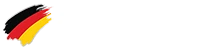 Almanbahis