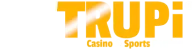 Betrupi