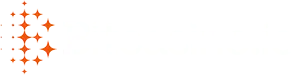 Bitcasino