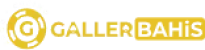 Gallerbahis