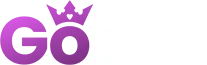 Gobeti