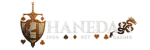 Hanedanbet