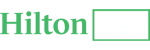 Hiltonbet