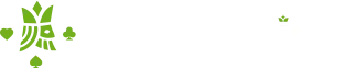 Kafa Casino
