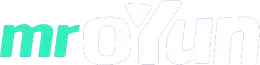 mrOyun