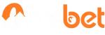 Olipsbet