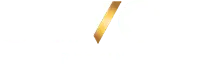 Savoybetting