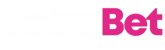 Setrabet