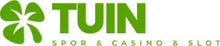 Tuinbet