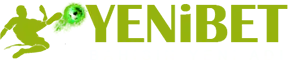 Yenibet