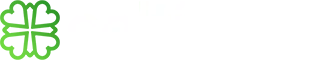 Celticbet