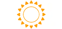 Solcasino