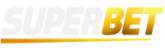 Superbet