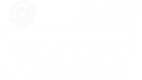 Tekabet