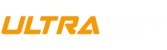 Ultrabet