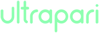 Ultrapari
