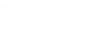Wettigo