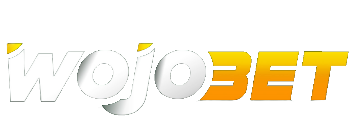 Wojobet